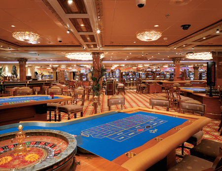 Casinò italia roulette Casinò italia roulette